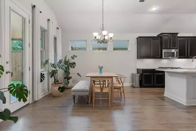 5604 Ridgeson Drive, McKinney, TX 75071 - Photo 15