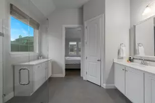 5604 Ridgeson Dr, McKinney, TX 75071 - Photo 33