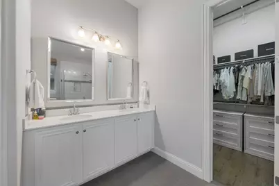 5604 Ridgeson Drive, McKinney, TX 75071 - Photo 29