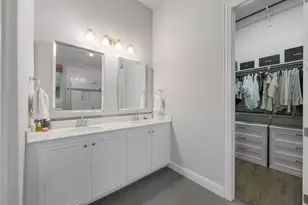 5604 Ridgeson Dr, McKinney, TX 75071 - Photo 29
