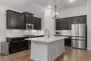 5604 Ridgeson Dr, McKinney, TX 75071 - Photo 17
