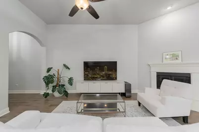 5604 Ridgeson Drive, McKinney, TX 75071 - Photo 25