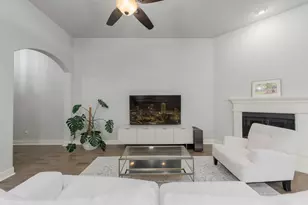 5604 Ridgeson Dr, McKinney, TX 75071 - Photo 25