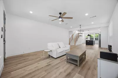 503 Bradshaw Street, Terrell, TX 75160 - Photo 9