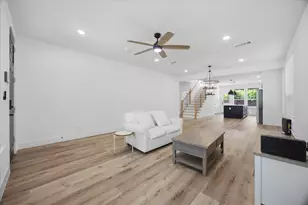 503 Bradshaw St, Terrell, TX 75160 - Photo 9