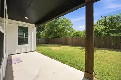 503 Bradshaw Street, Terrell, TX 75160 - Photo 27