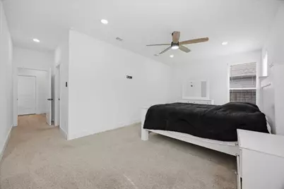 503 Bradshaw Street, Terrell, TX 75160 - Photo 13