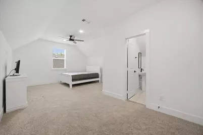 503 Bradshaw Street, Terrell, TX 75160 - Photo 23
