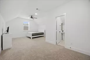 503 Bradshaw St, Terrell, TX 75160 - Photo 23