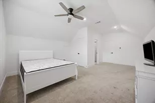 503 Bradshaw St, Terrell, TX 75160 - Photo 25