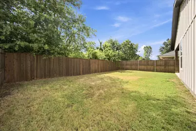 503 Bradshaw Street, Terrell, TX 75160 - Photo 29