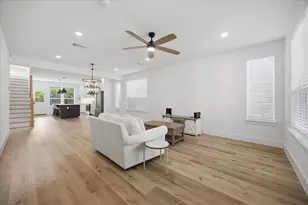 503 Bradshaw St, Terrell, TX 75160 - Photo 9