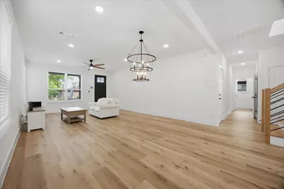 503 Bradshaw Street, Terrell, TX 75160 - Photo 11