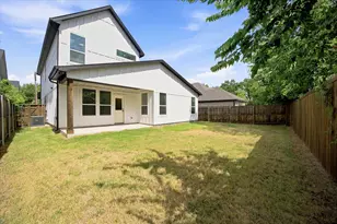 503 Bradshaw St, Terrell, TX 75160 - Photo 29