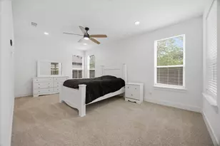 503 Bradshaw St, Terrell, TX 75160 - Photo 13