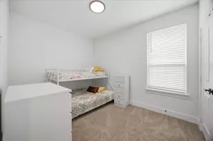 503 Bradshaw St, Terrell, TX 75160 - Photo 21