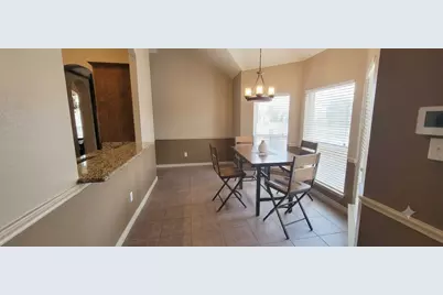 13733 Alterna Drive, Fort Worth, TX 76052 - Photo 9