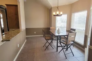 13733 Alterna Dr, Fort Worth, TX 76052 - Photo 9