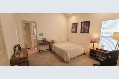 13733 Alterna Drive, Fort Worth, TX 76052 - Photo 11