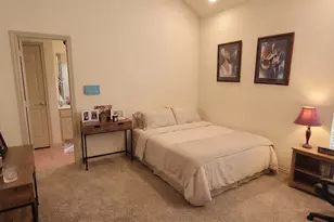 13733 Alterna Dr, Fort Worth, TX 76052 - Photo 11