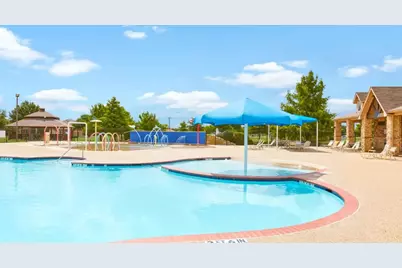 13733 Alterna Drive, Fort Worth, TX 76052 - Photo 27