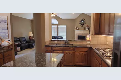13733 Alterna Drive, Fort Worth, TX 76052 - Photo 7