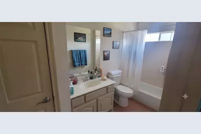 13733 Alterna Drive, Fort Worth, TX 76052 - Photo 15