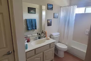13733 Alterna Dr, Fort Worth, TX 76052 - Photo 15
