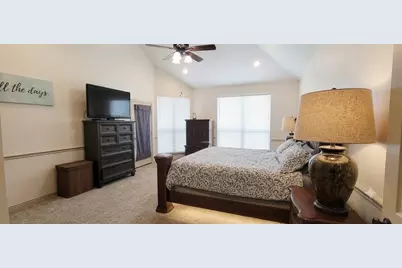 13733 Alterna Drive, Fort Worth, TX 76052 - Photo 17