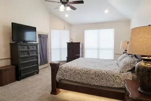13733 Alterna Dr, Fort Worth, TX 76052 - Photo 17