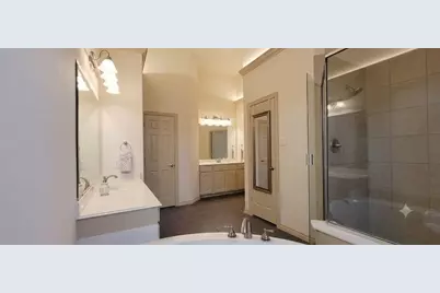 13733 Alterna Drive, Fort Worth, TX 76052 - Photo 19