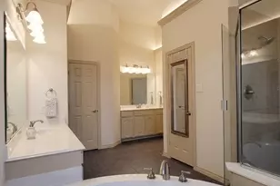 13733 Alterna Dr, Fort Worth, TX 76052 - Photo 19