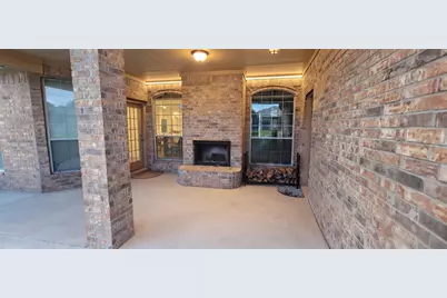 13733 Alterna Drive, Fort Worth, TX 76052 - Photo 23