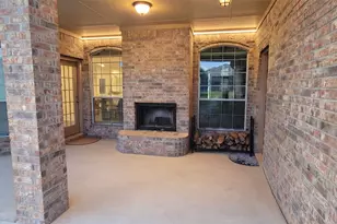 13733 Alterna Dr, Fort Worth, TX 76052 - Photo 23
