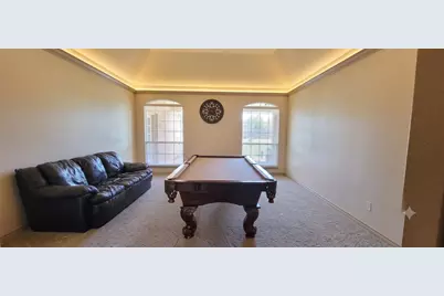 13733 Alterna Drive, Fort Worth, TX 76052 - Photo 5