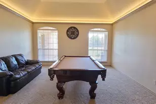 13733 Alterna Dr, Fort Worth, TX 76052 - Photo 5