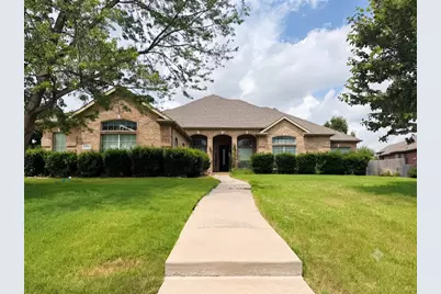 13733 Alterna Drive, Fort Worth, TX 76052 - Photo 1