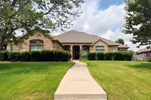 13733 Alterna Dr, Fort Worth, TX 76052 - Photo 1