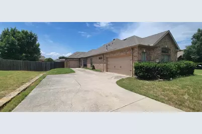 13733 Alterna Drive, Fort Worth, TX 76052 - Photo 3