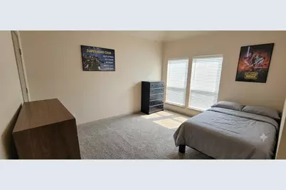 13733 Alterna Drive, Fort Worth, TX 76052 - Photo 13