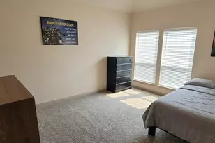 13733 Alterna Dr, Fort Worth, TX 76052 - Photo 13