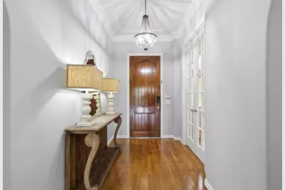 8605 Herns Meadow Lane, McKinney, TX 75071 - Photo 17
