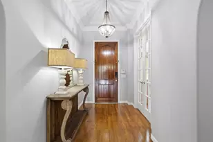 8605 Herns Meadow Ln, McKinney, TX 75071 - Photo 17