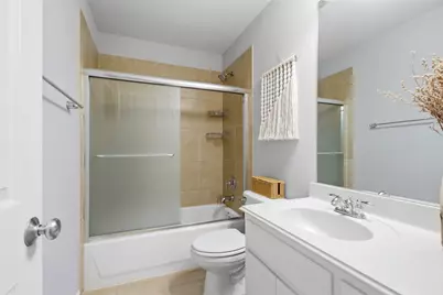 8605 Herns Meadow Lane, McKinney, TX 75071 - Photo 29