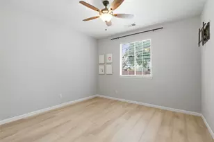 8605 Herns Meadow Ln, McKinney, TX 75071 - Photo 25