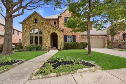 8605 Herns Meadow Lane, McKinney, TX 75071 - Photo 37
