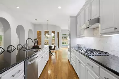 8605 Herns Meadow Lane, McKinney, TX 75071 - Photo 7