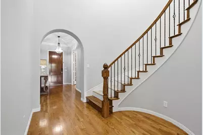 8605 Herns Meadow Lane, McKinney, TX 75071 - Photo 19