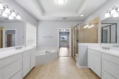 8605 Herns Meadow Lane, McKinney, TX 75071 - Photo 13
