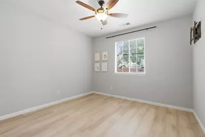 8605 Herns Meadow Lane, McKinney, TX 75071 - Photo 25